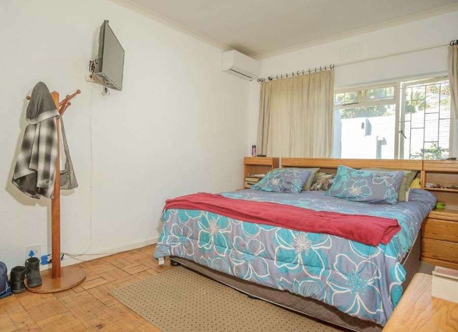 4 Bedroom Property for Sale in Fish Hoek Western Cape